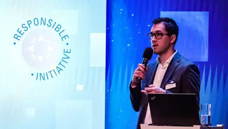 TPV Technology joins labour rights & minerals groups