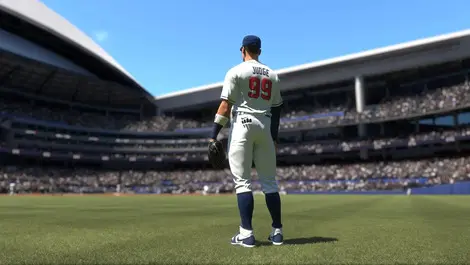 Game review: MLB The Show 26 (PS5)