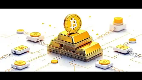 Flux result 178a656a 5e87 47fd ac6d f0e5c57ee2fd