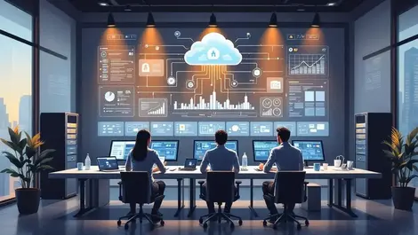 Flux result 44bf25f6 2291 4d96 b9c5 c6f118652b40