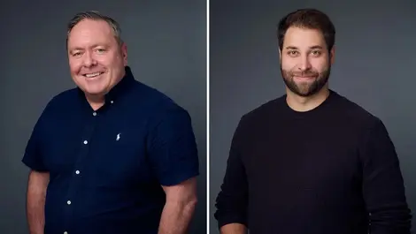 Acclaim names UK boss as it expands into US market