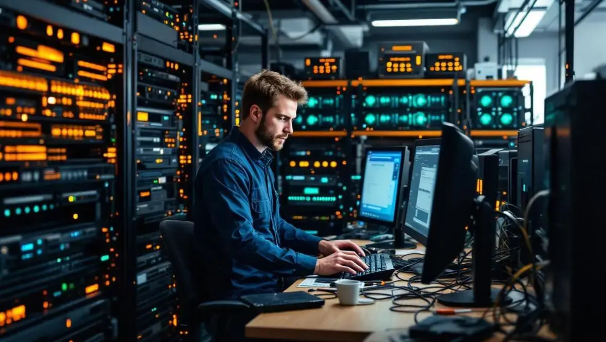 10ZiG launches RepurpConvert for Windows 10 migrations