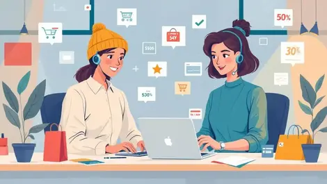 Flux result 65cff3b0 35ca 4376 9e66 ced789600a33