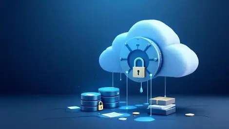 Flux result e417822f d679 4f53 a3b9 e2a4fcf03d69