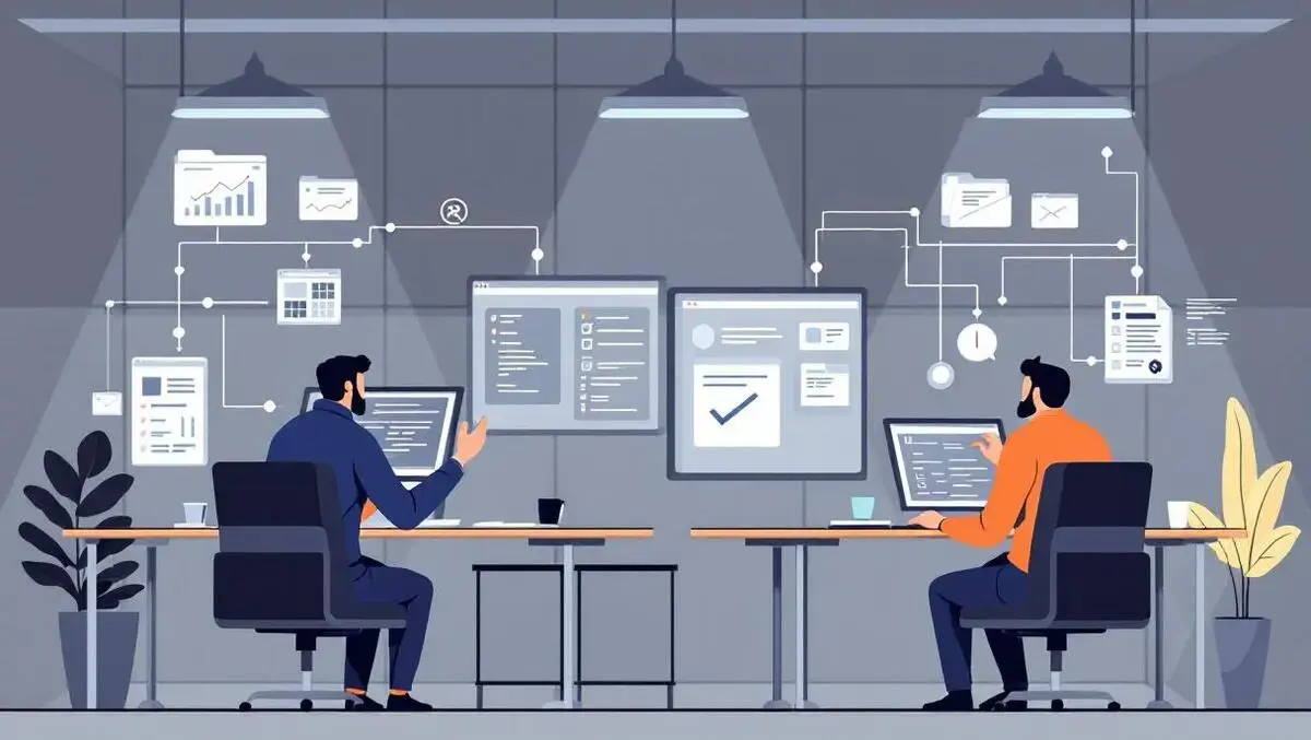 Katalon launches AI testing platform for software quality