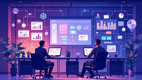 Flux result 8fb2e91e 7bba 4e11 bc27 8d9a74c75a27