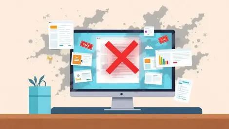 ASIC steps up takedown of AI investment scam sites