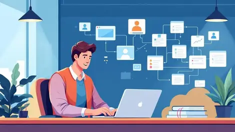 Flux result 9a364ef8 2feb 4d1c a1d1 f38bdd2632e6