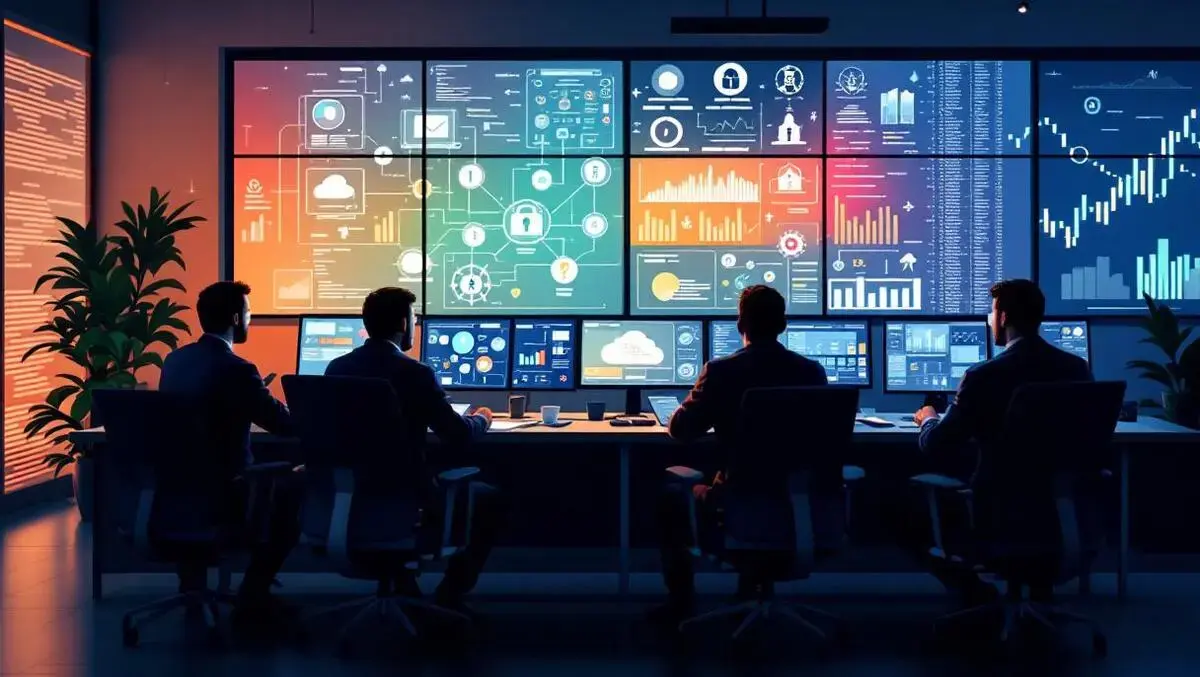 TrendAI partners Anthropic to embed Claude in security ops