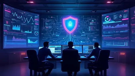 Flux result 874008eb 69a5 4c98 a40f 5718013001a6