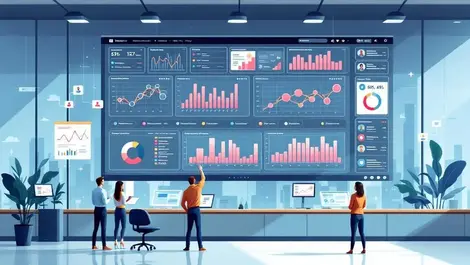 Flux result 5b2e8d3e e272 4bb4 8f7c c4f11873bd82