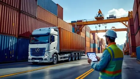 Flux result 4c900565 9b74 4bd1 92f1 416a42fc4794