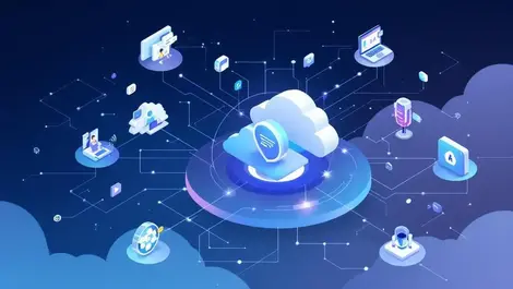 Flux result bc387c8e 166c 4418 9ddf 18d8904e889a