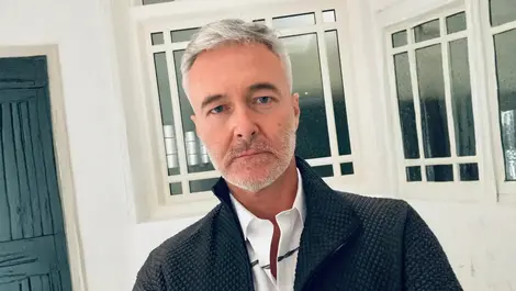 Marketing investment in B2B tech - Southeast Asia must do better