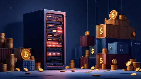 Flux result b3530ddb 8f54 4dd4 b8c4 5e4800437082