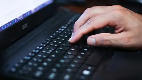 Email attachment20260423 2733349 yqpri8