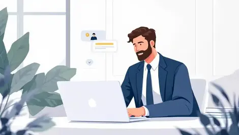 Citi Wealth launches AI assistant Citi Sky for US clients