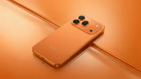 HONOR 600 series launches in Singapore first worldwide