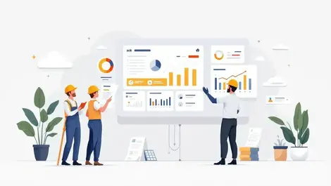 Sage launches HCM platform for mid-market businesses