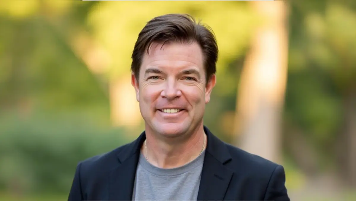 Exclusive: Google Cloud on the road to autonomous SecOps