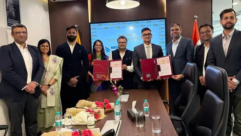 Email attachment20260425 1141435 ws65bb