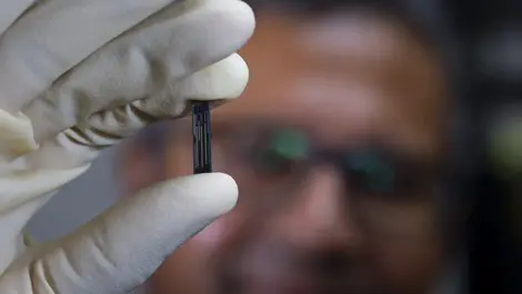 Email attachment20260425 1356571 hg62kl