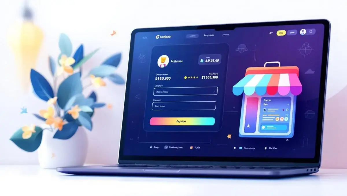 Pine Labs acquires Shopflo to boost online checkout
