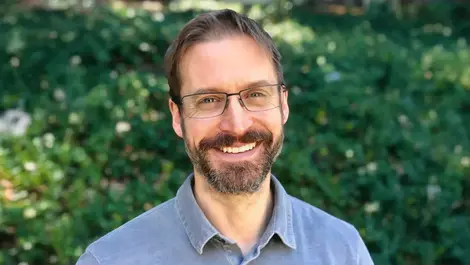 Email attachment20260429 577384 vf9oir