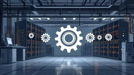 CIP marks 10 years of Linux support for infrastructure