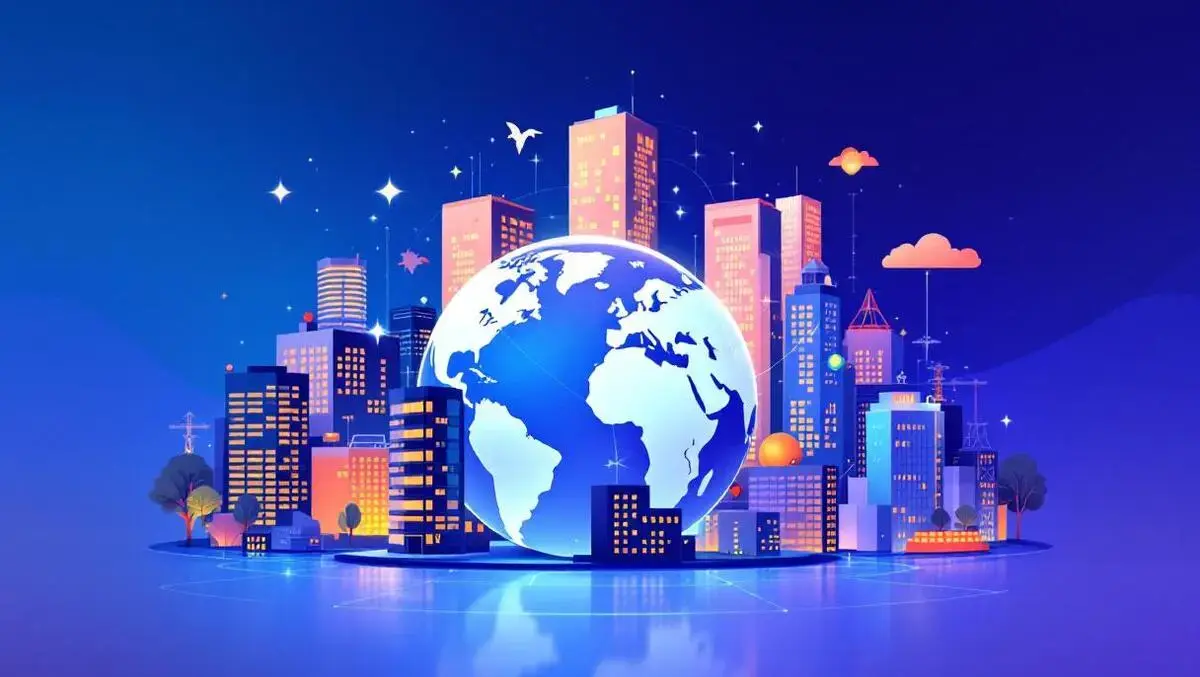 TechDay marks 19 years of growth and global expansion