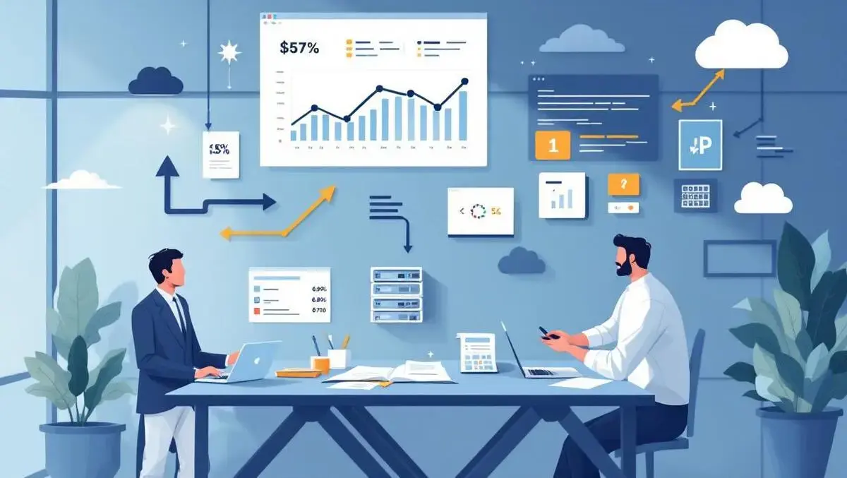 Dell boosts partner incentives with AI channel hub
