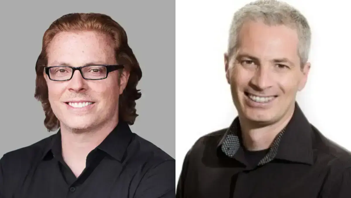 DrillDocs tightens access control for offshore teams