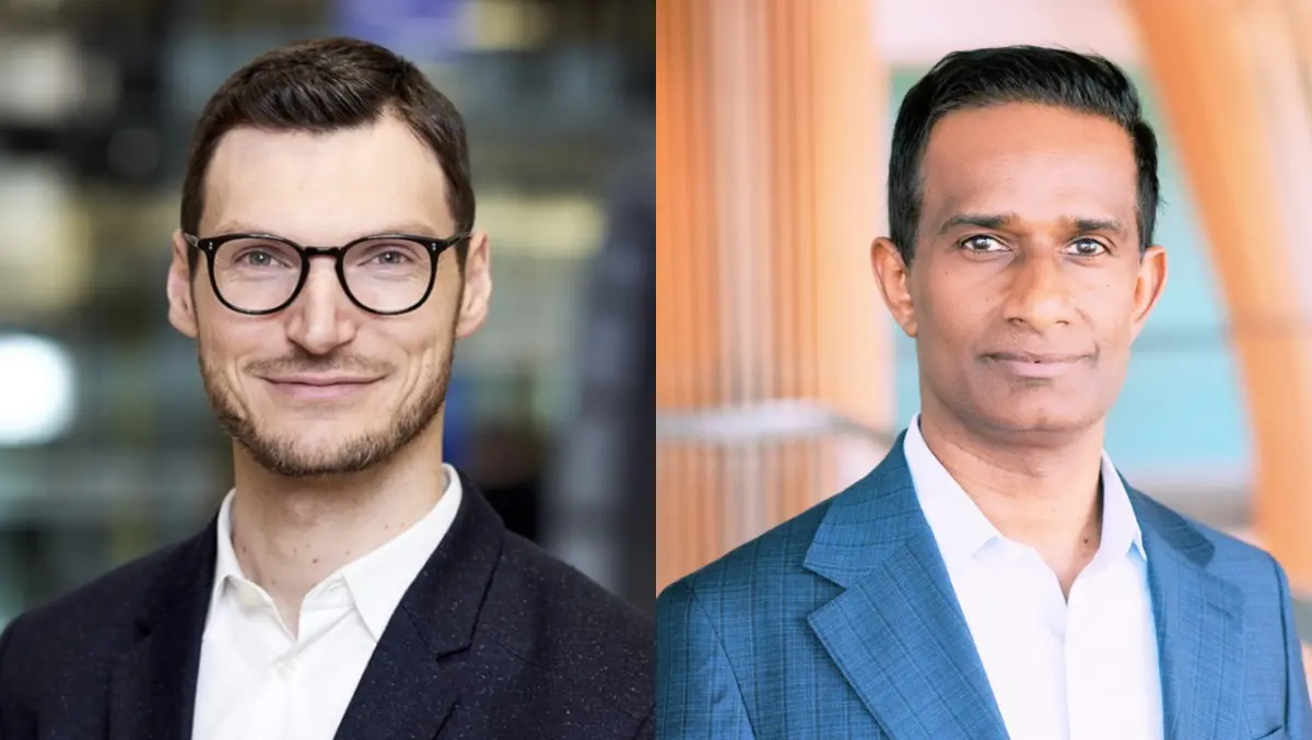 Workday & Google Cloud expand Gemini Enterprise tie-up