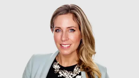 Australian SMEs warned against mistaking AI use for gains