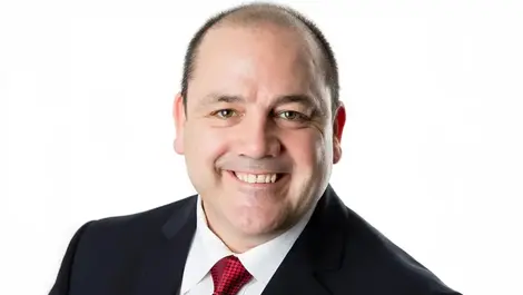 From cryptographic debt to boardroom accountability: A CEO's blueprint for post-quantum resilience