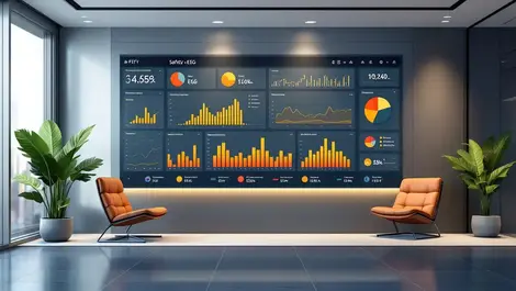 EcoOnline launches EcoOne to unify safety & ESG data