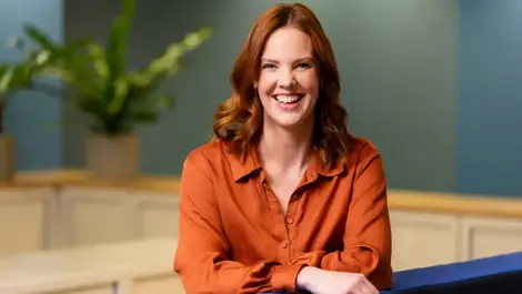 Indeed launches AI career scout for Australian jobseekers