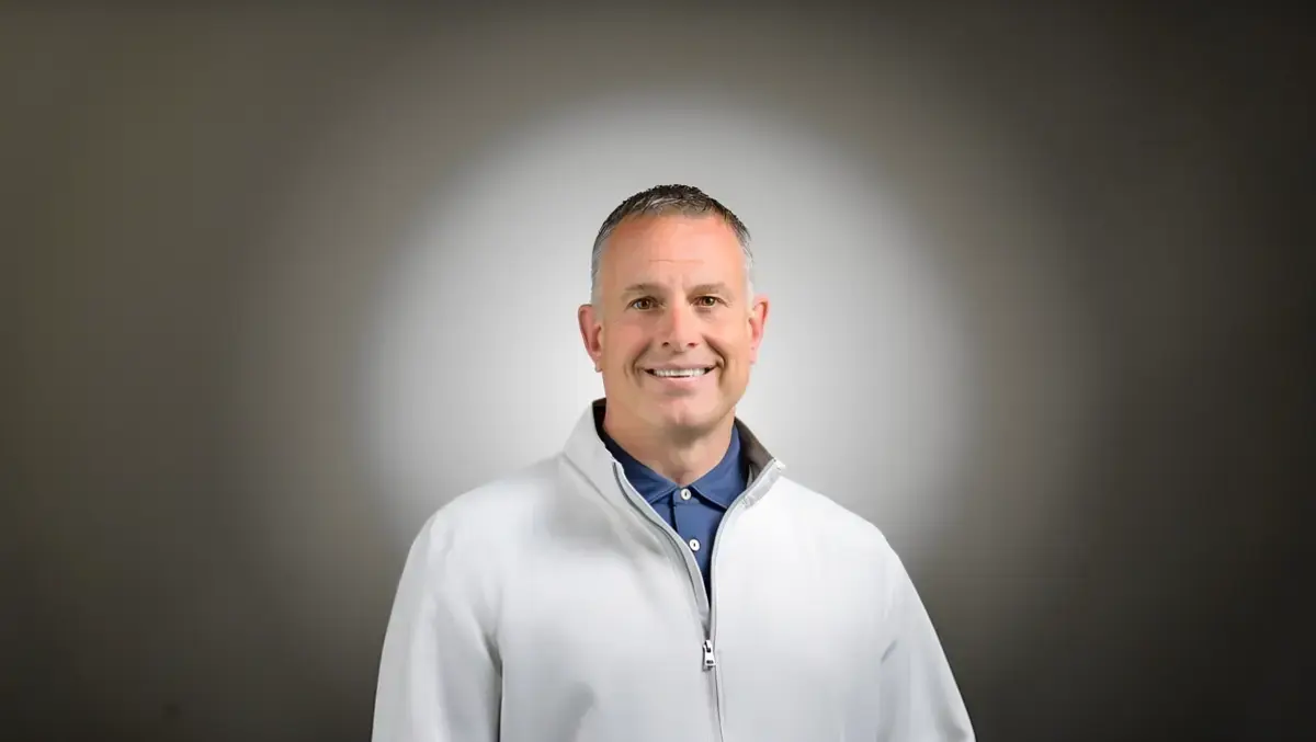 Flexera named sole Gartner Customers' Choice for SAM
