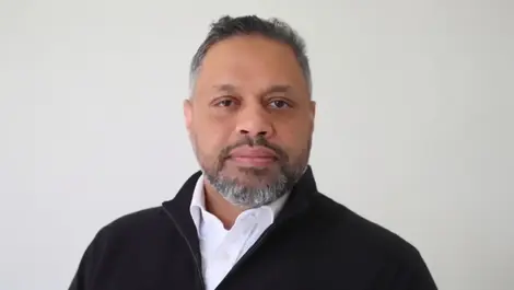 Acceldata expands Europe push with new senior hires