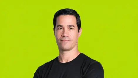 Reco named OpenAI Select Partner amid AI security concerns