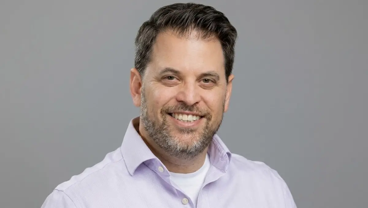 Check Point named Frost visionary in risk platform