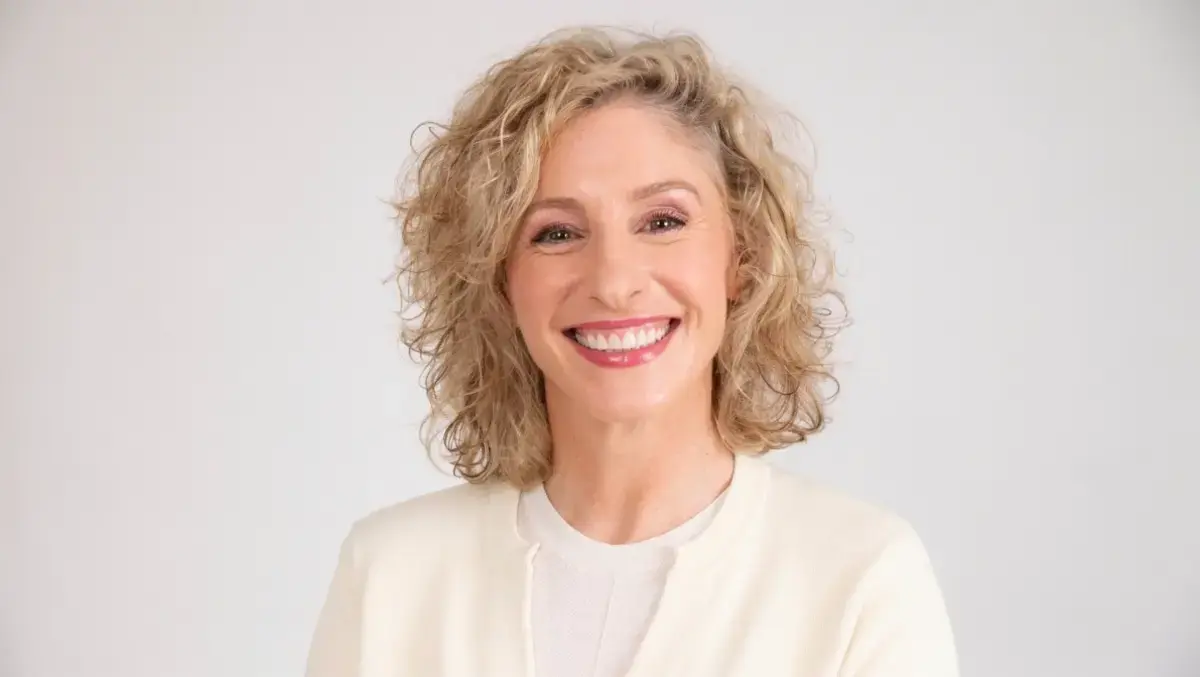 Emburse expands travel & expense partner ecosystem