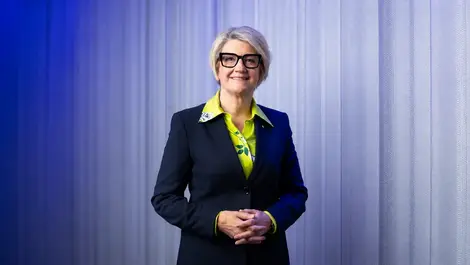 Telstra Health named APAC company of year by Frost