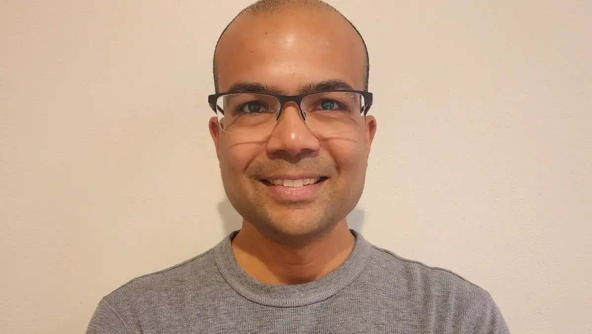 UiPath expands Google Cloud use for shared GPU fleet