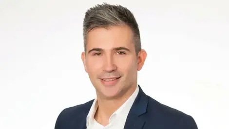ServiceNow unveils six autonomous security products