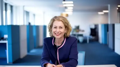 New Zealand report flags strain in wastewater networks