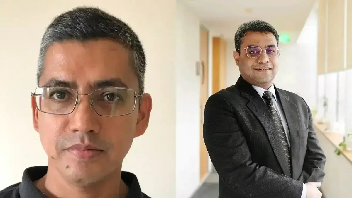 KPMG India & Zoho strike digital transformation alliance