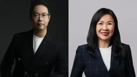 TCL SunPower rolls out SAP GROW across five countries