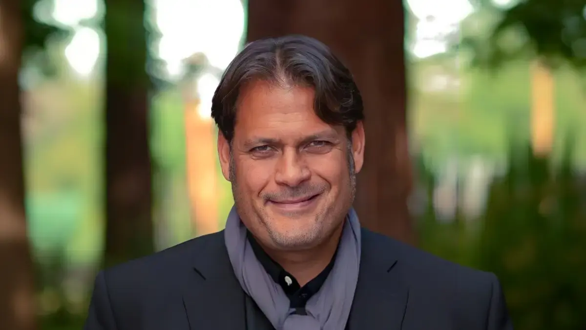Nutanix, ChronoScale partner on enterprise AI infrastructure