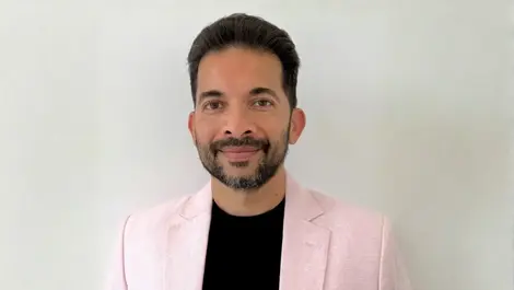 OpenAI launches Admin plugin for ChatGPT Work & Codex